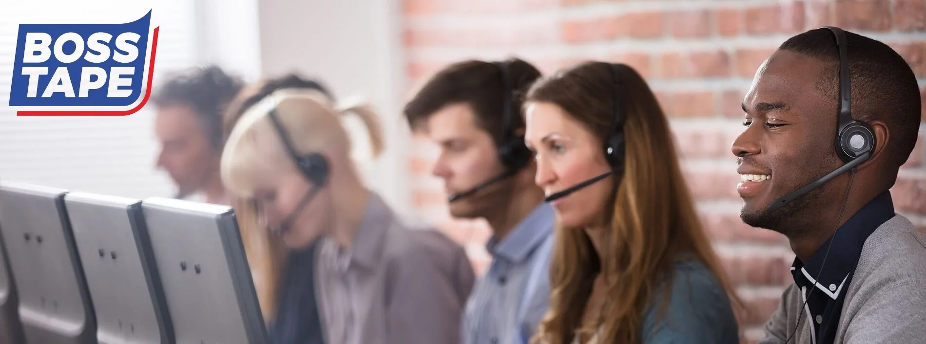 Nekiv à votre service