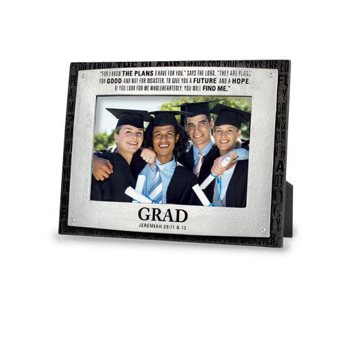 Graduation Photo Frame