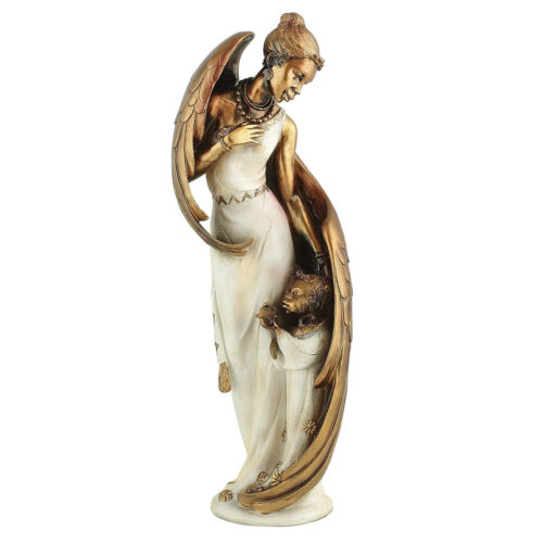 My Mother, My Angel II