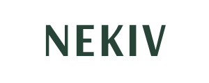 Nekiv